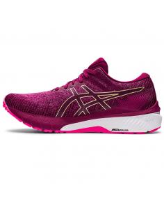 Buty do biegania Asics GT-2000 10 1012B045 703 2