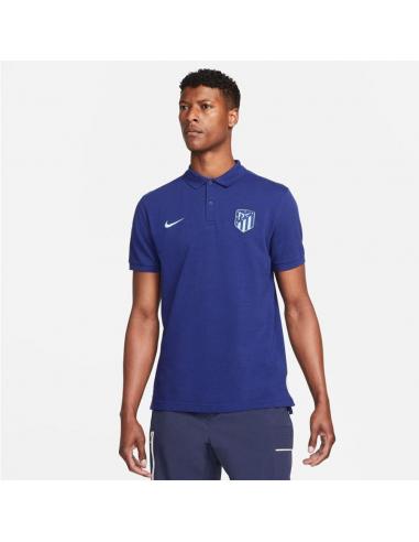 Koszulka Nike Atletico Madrid DJ9693 455
