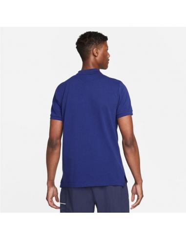 Koszulka Nike Atletico Madrid DJ9693 455