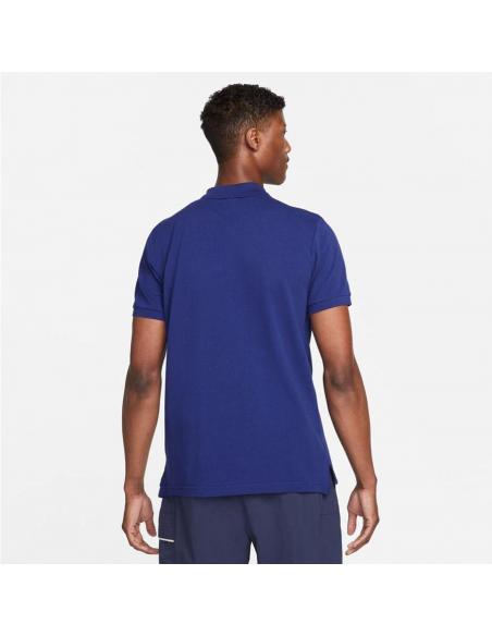 Koszulka Nike Atletico Madrid DJ9693 455
