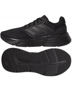 Buty adidas Galaxy 6 GW4131