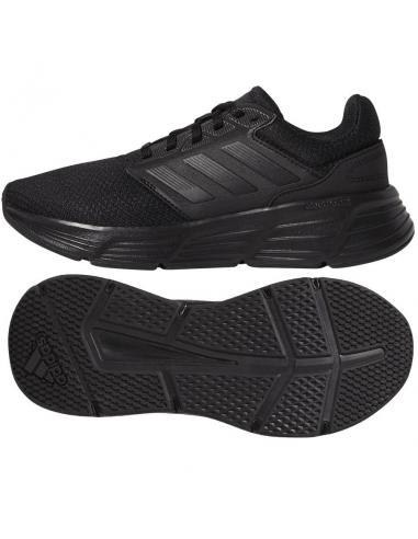 Buty adidas Galaxy 6 GW4131