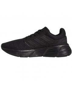 Buty adidas Galaxy 6 GW4131 2
