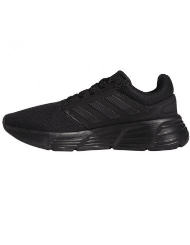 Buty adidas Galaxy 6 GW4131