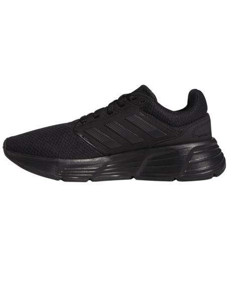 Buty adidas Galaxy 6 GW4131