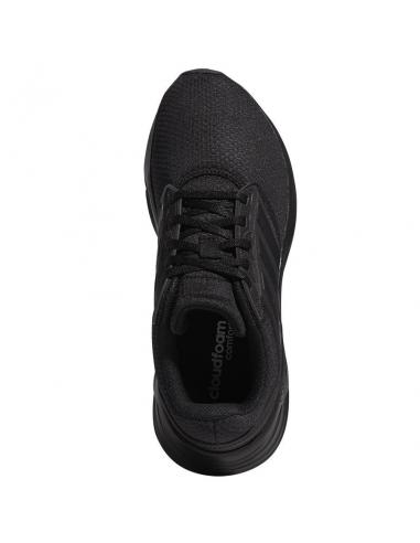 Buty adidas Galaxy 6 GW4131