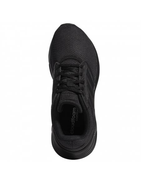 Buty adidas Galaxy 6 GW4131