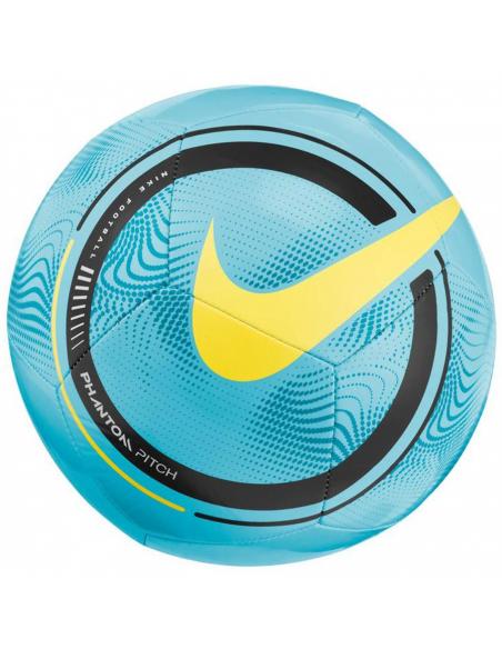 Piłka Nike Phantom CQ7420 445