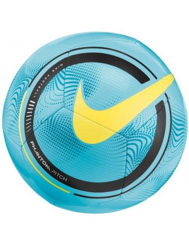 Piłka Nike Phantom CQ7420 445