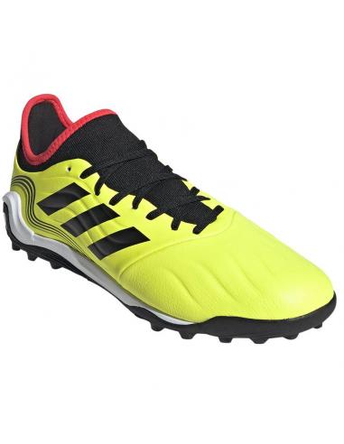 Buty adidas Copa Sense.3 TF GZ1366