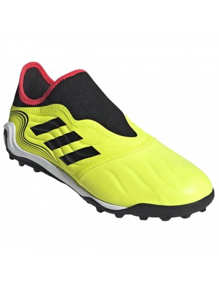 Buty adidas Copa Sense.3 LL TF GZ1372