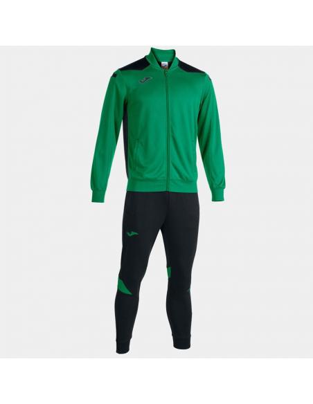 Dres Joma Championship VI Tracksuit 101953.451