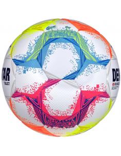 Piłka DerbyStar Bundesliga 2022 APS 2