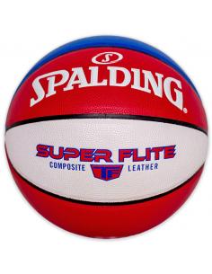 Piłka Spalding Super Flite 2