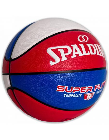 Piłka Spalding Super Flite