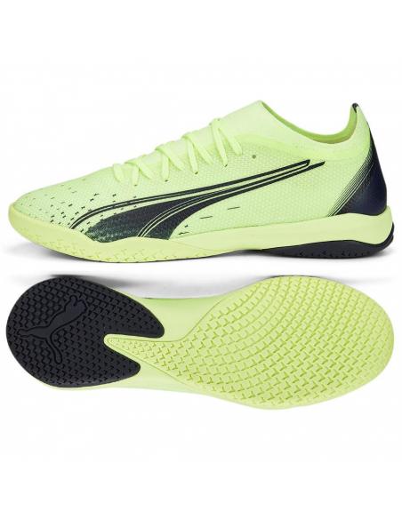 Buty Puma Ultra Match IT 106904 01