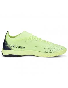 Buty Puma Ultra Match IT 106904 01 2