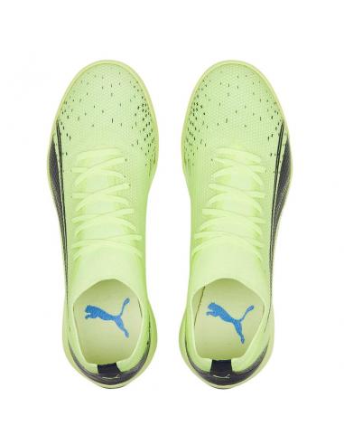 Buty Puma Ultra Match IT 106904 01