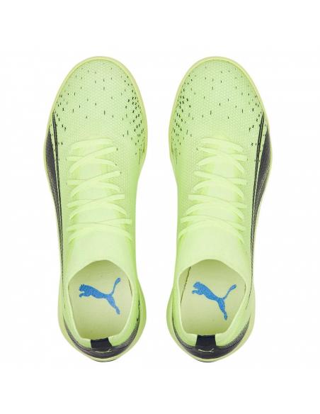 Buty Puma Ultra Match IT 106904 01
