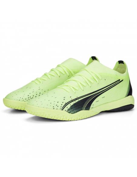 Buty Puma Ultra Match IT 106904 01