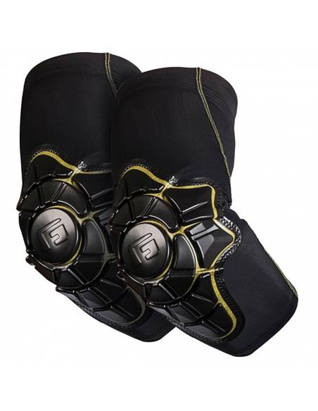 Nałokietniki G-Form Pro X Elbow S504356