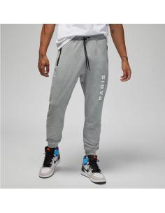 Spodnie Nike PSG Jordan DM3094 063