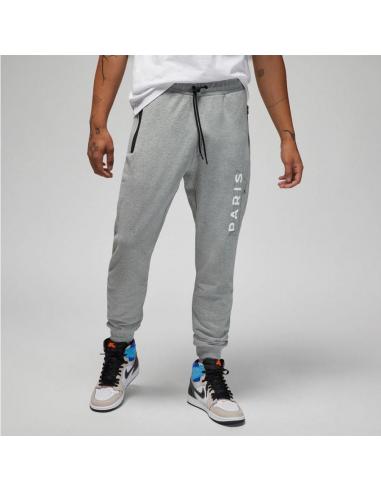 Spodnie Nike PSG Jordan DM3094 063