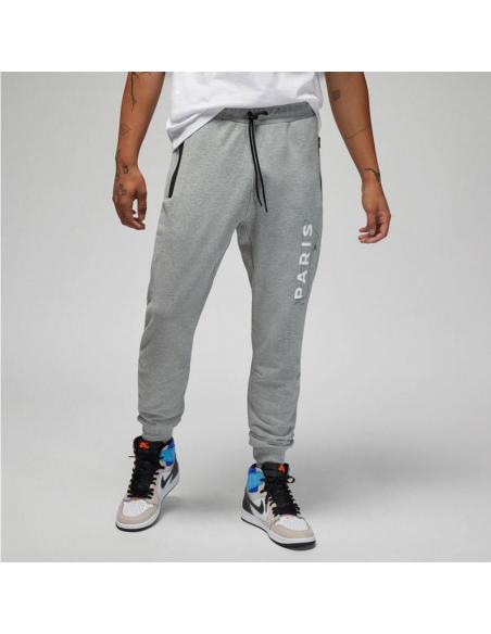 Spodnie Nike PSG Jordan DM3094 063