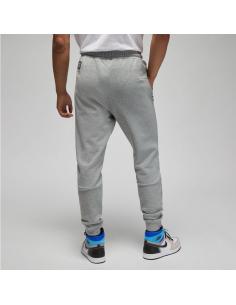 Spodnie Nike PSG Jordan DM3094 063 2