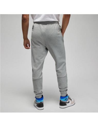 Spodnie Nike PSG Jordan DM3094 063