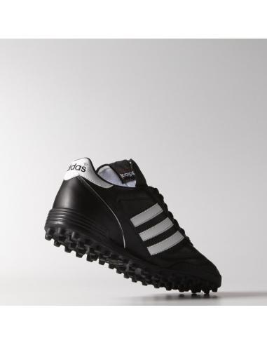Buty adidas Kaiser 5 Team 677357