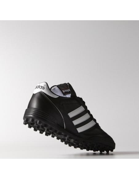 Buty adidas Kaiser 5 Team 677357