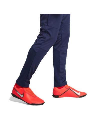 Spodnie Nike Park 20 Knit Pant Junior BV6902 451