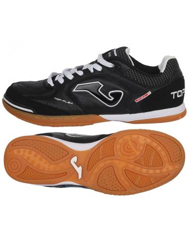 Buty Joma Top Flex 2121 TOPS2121IN