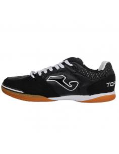 Buty Joma Top Flex 2121 TOPS2121IN 2