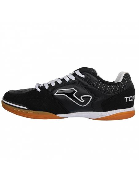 Buty Joma Top Flex 2121 TOPS2121IN