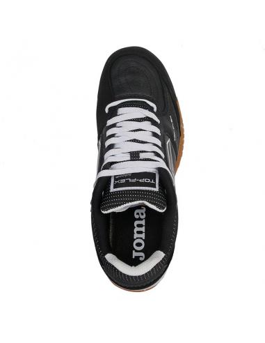 Buty Joma Top Flex 2121 TOPS2121IN