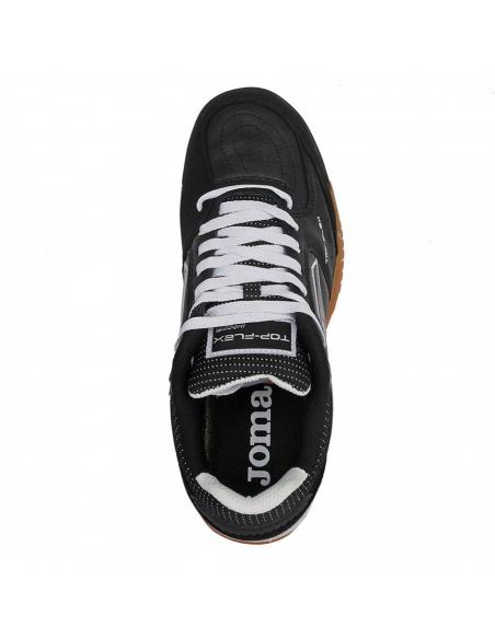 Buty Joma Top Flex 2121 TOPS2121IN