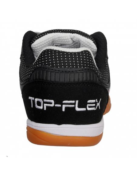 Buty Joma Top Flex 2121 TOPS2121IN