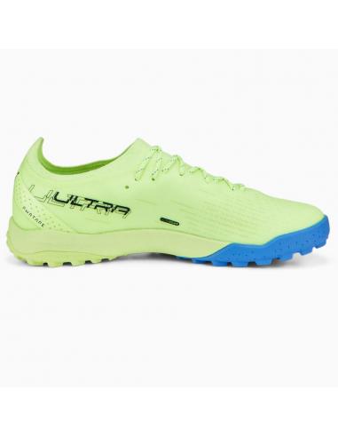 Buty Puma Ultra Ultimate Cage TT 106893 01