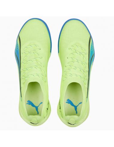 Buty Puma Ultra Ultimate Cage TT 106893 01