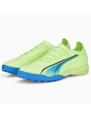 Buty Puma Ultra Ultimate Cage TT 106893 01