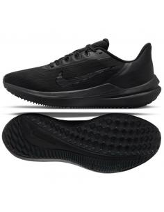 Buty Nike Air Winflo 9 DD6203 002