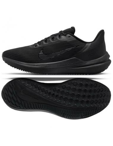 Buty Nike Air Winflo 9 DD6203 002