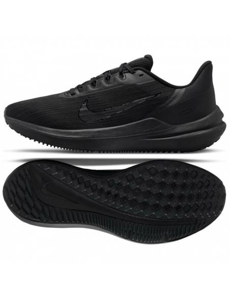 Buty Nike Air Winflo 9 DD6203 002