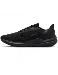 Buty Nike Air Winflo 9 DD6203 002 2