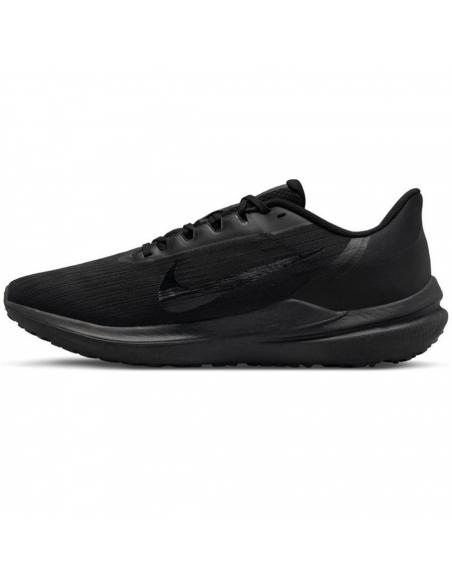 Buty Nike Air Winflo 9 DD6203 002