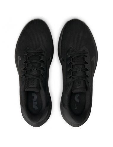 Buty Nike Air Winflo 9 DD6203 002