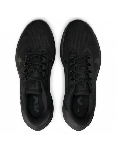 Buty Nike Air Winflo 9 DD6203 002