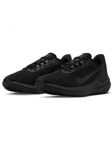 Buty Nike Air Winflo 9 DD6203 002